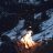 Peter_Minuit