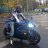 DoGma25