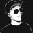 Daniil_Kiselev