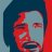 Drake_Face