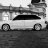 Boris_777