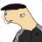 Tolik_Trishin