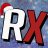 RobinX