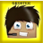 groster