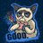 Joel_Vonder