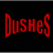 DuSHeS