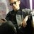 Ivanov_Ivan