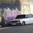 Danya_Samp