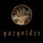 Gazgolder