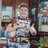 Leonid_Erahov