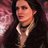 YENNEFER