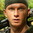 Kostya_Pavlov