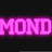 Henry Mond