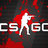 CS GO