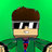 Game Pro