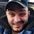 Danila_Bagrov