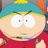 Eric Theodore Cartman