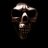 Dmitriy_Ross
