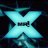 MRX