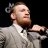 McGregor