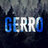 Gerro