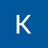 Kirill42
