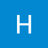 Haker22401