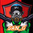 San_G