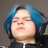 Donatelo_Dewero