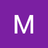 Miha_Zloy
