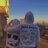 Ruslan_Matthe