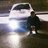 Roman_Pogodin