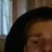 Evgeny_Michiganov