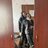 Brick_Latezze