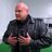 Charlie_Amsterdamov