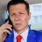 Nikolay_Moiseev