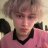 Martik_Knyazz