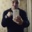 Dima_Korykovec