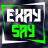 Exay