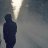 Eric_Walker