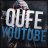Qufe