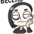 Bobrik