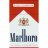 Marlboro