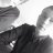 Vadim_Lukin
