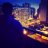 Daniil_Shilov