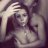 Dmitriy_Golds