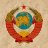 Валера_Литвинов