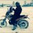 Vasiliy_Mosin
