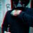 ice_TaNeR
