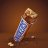 SNikeRs